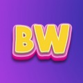 Brick Worlds