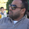 Khammar Mohamed