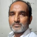 Sarfraz Hussain