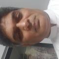 javed sheikh