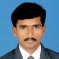 Vishwa Bharathi