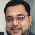 Mohammed Ramzan