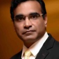 Zia Khan