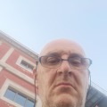 Giovanni Ciccarelli