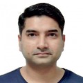 Asad Mahmood