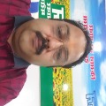 Amit Jalan