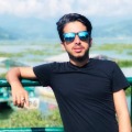 nikesh parajuli