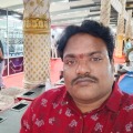 p.sivamani kumar