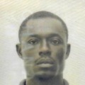 GEORGE KOFI NYARKO AMOFA