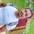 veeramanivel training officer
