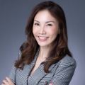 Stephanie Wong