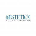 AESTETICA .