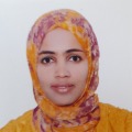 Muluka Mudesir