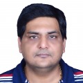 shiv agrawal