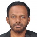 Abdul Hafeel Mohammed Jakeen