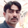 Mubbsher Inayat