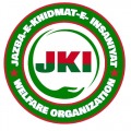 JKI WELFARE ORGANIZATION
