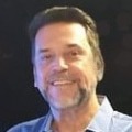 Antonio Moreira