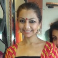 Ridhi Tholia