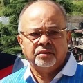 ALOK MAZUMDER