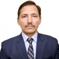 Rustam Shehzad