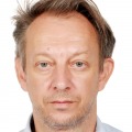 karel de winter