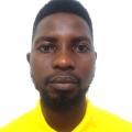 Kofi Asare