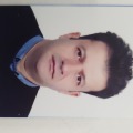 Ameed Abdulrahman 