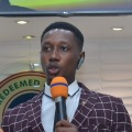 ifeanyi samson