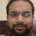 Abhishek Jain