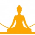Hrishikesh Yoga