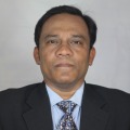 Tajbiul Hasan