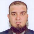 muhammad jilani