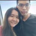jian cheng oo