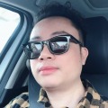 Nguyen Minh Long