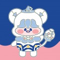 Kidong Characters