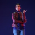 nisha verma