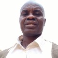 Alade Oyeladun Olapojoye 
