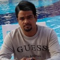 Jamir Uddin Ali
