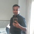 keshav yadav