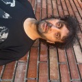 Omar Atayee