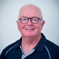 Garry Gosling