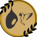 Baya H&F