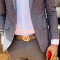 George Kwaku Awuah