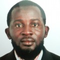ABDUL MUMINI MUJAHID
