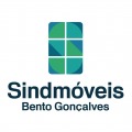 Sindmóveis Bento Gonçalves - RS