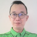 Tan Yip Wai