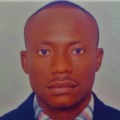 MUFTAWU SAEED