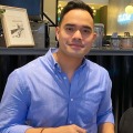 Abdul Aziz Johari