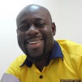 George Ofosu